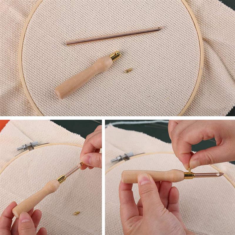 Craftease Mit Leidenschaft kreieren | Brehn