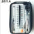Brehn | All-in-one Fahrradreparatur-Toolkit