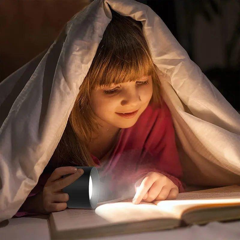GloWall Schaffen Sie jedes Mal die perfekte Atmosphäre | Brehn