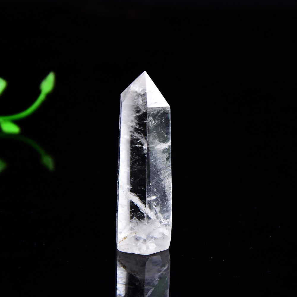 Erdgemme hexagonaler Naturstein | Brehn