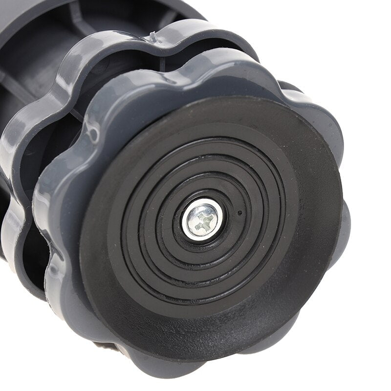 Brehn | Anti-Vibrations Waschmaschinen Stabilisatoren Pads