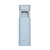 Brehn | Mini Bunte Pillenbox-Spender