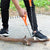 Brehn | WoodWhiz™ Präzisions-Holzschnitt
