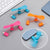 Portable Mini Phone USB Fan - Image 0