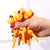 Brehn | Sticky Flying Turkey Finger Birds