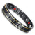Magnetarmband für Damen und Herren – verstellbar, stilvoll und komfortabel