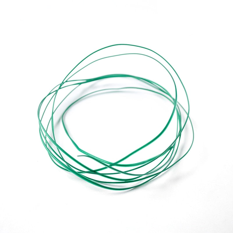 Garten Draht Easy Tie Kabel Werkzeug | Brehn