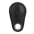 Brehn | Smart Anti-Lost Mini GPS-Tracker