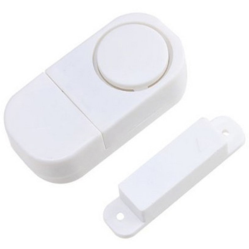 VIvolux | Heimsecurity Mini Drahtloser Sicherheitsalarm