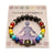 Brehn | Chakra Öffner Unisex Armbänder