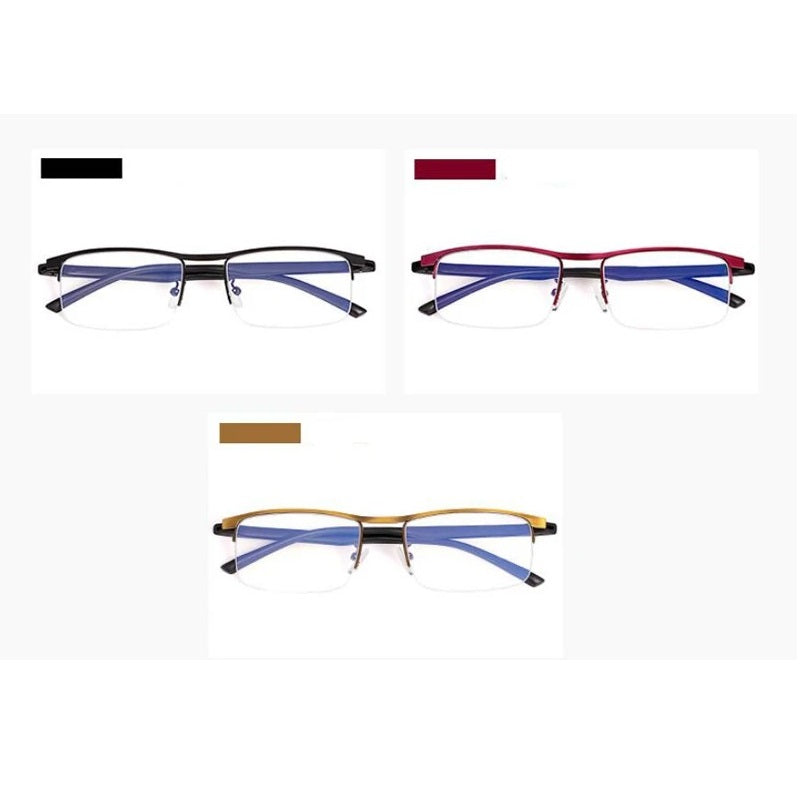 Brehn | VisiGuard Pro – Kristallklare Sicht bei jedem Licht