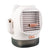 Brehn | Lucky Cat Klimaanlage Luftbefeuchter