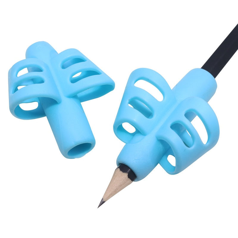 Brehn | Kinder Stift Halter Finger Korrektor