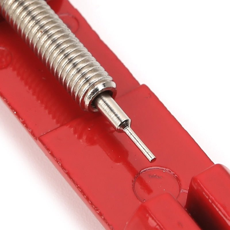 Brehn | Uhrenarmband Reparaturstift Entferner Werkzeug