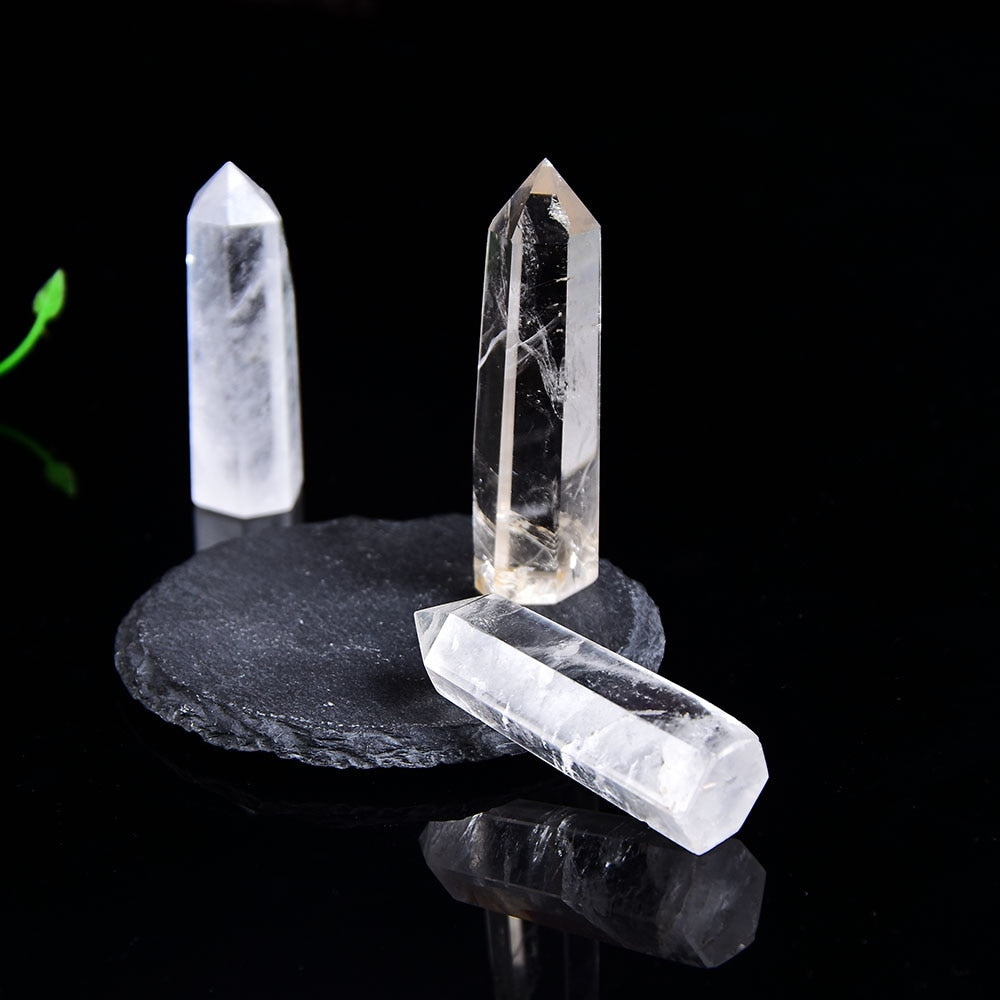 Erdgemme Hexagonaler Naturstein | Brehn