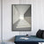Minimalistische abstrakte architektonische Wandkunst feine Kunstleinwand Drucke Poster Bilder für moderne Apartment Wohnzimmer Büro Dekor | Brehn