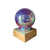 Brehn | Regenbogen Himmel Mondlicht Led Lampe