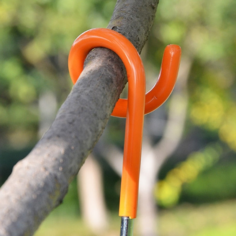 Outdoor Baumhaken Multifunktionaler Haken | Brehn