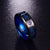 Brehn Hall Ring Odin'sche Wut Walhalla
