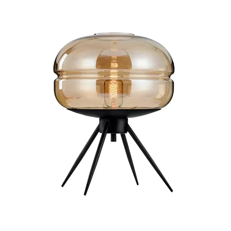 Brehn | Designerlampe mit mehreren Funktionen