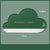 Brehn | Cloud Silikon Blade Fensterwischer