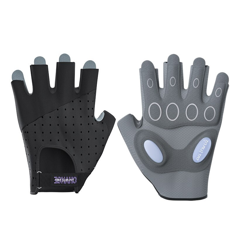 VIvolux | Active Touch Fit Trainingshandschuh