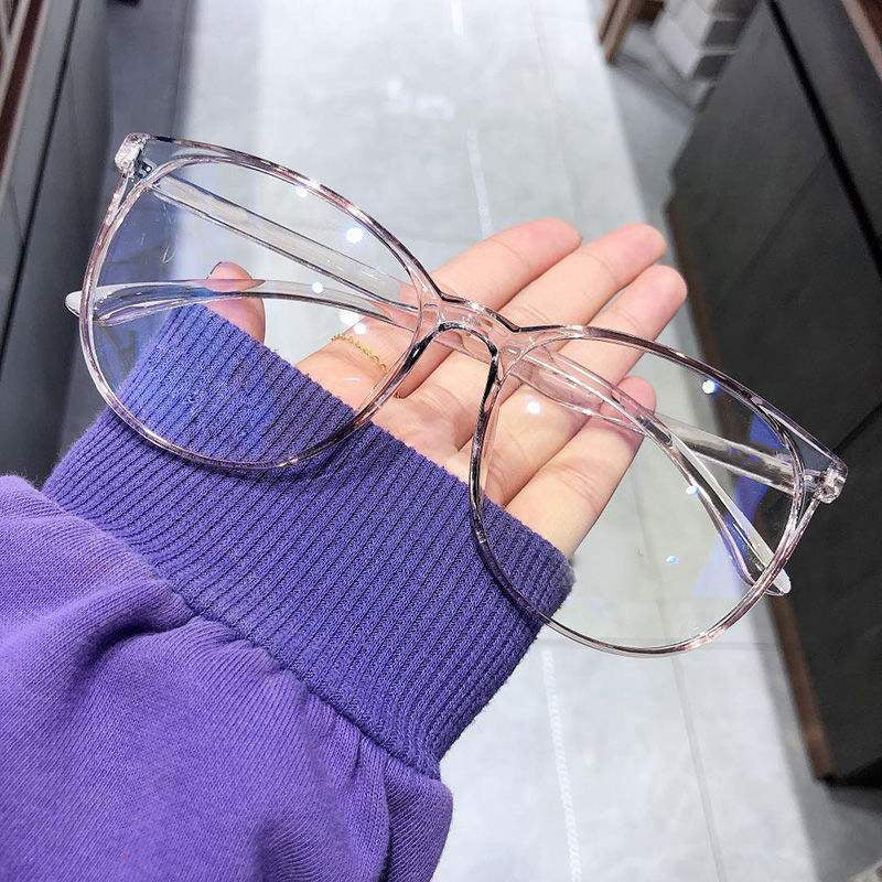 Yetti Glasses | Anti-Blaulicht & Modisch in Einem! | Brehn