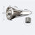 Brehn | Bolt Gewindereparatur Power Drill Tool