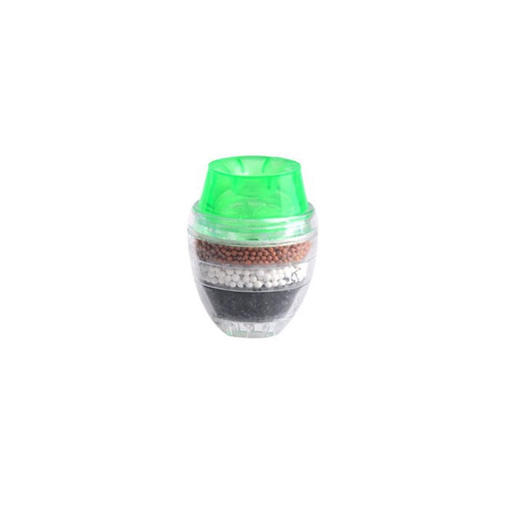 Brehn | Wasserhahnfilter – PureFlow
