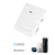 VIvolux | Smart Home Automation Wireless Switch