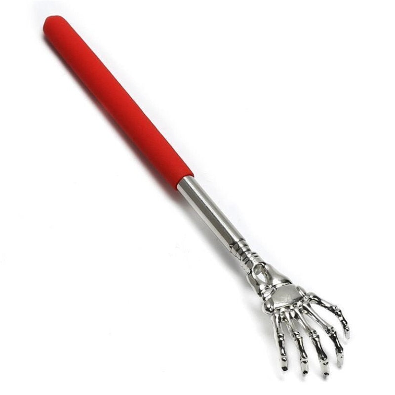 Skeleton Back Scratcher | Brehn
