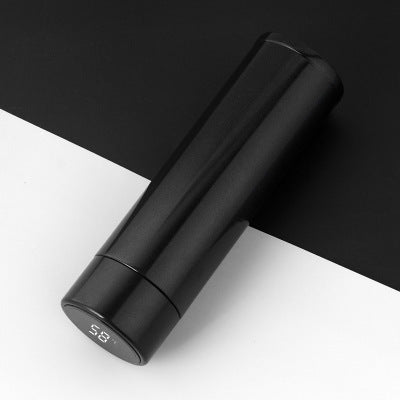 Brehn Smart Trinkflasche