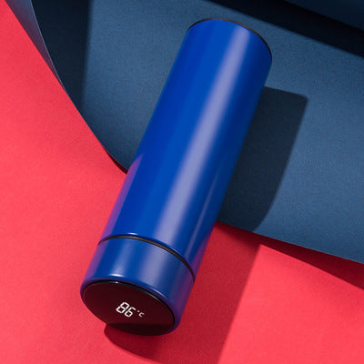 Brehn Smart Trinkflasche