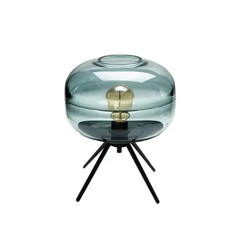 Brehn | Designerlampe mit mehreren Funktionen