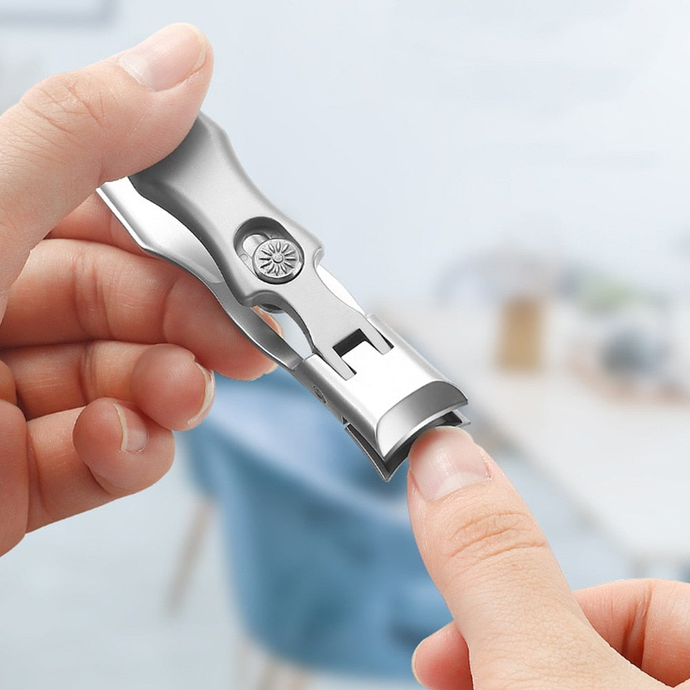 Brehn | Clean Cut Scharf Nagelknipser