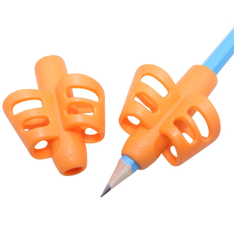 Brehn | Kinder Stift Halter Finger Korrektor