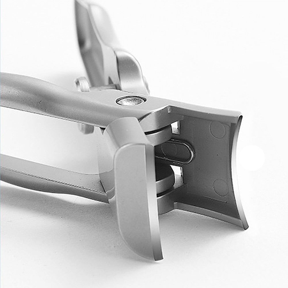Brehn | Clean Cut Scharf Nagelknipser