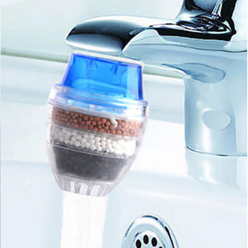 Brehn | Wasserhahnfilter – PureFlow