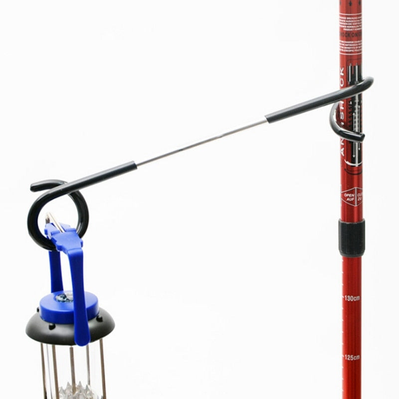 Outdoor Baumhaken Multifunktionaler Haken | Brehn