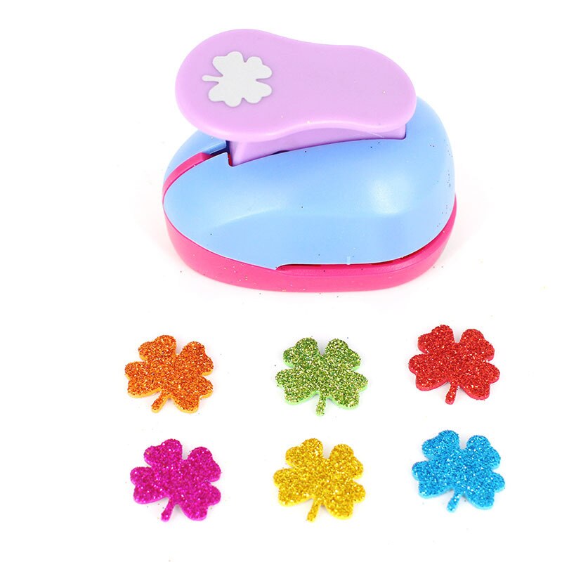 Brehn | Elegantes Blumen Papier Formen Werkzeug