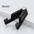 Brehn | Pocket Flex Aluminium Handy Tischhalter