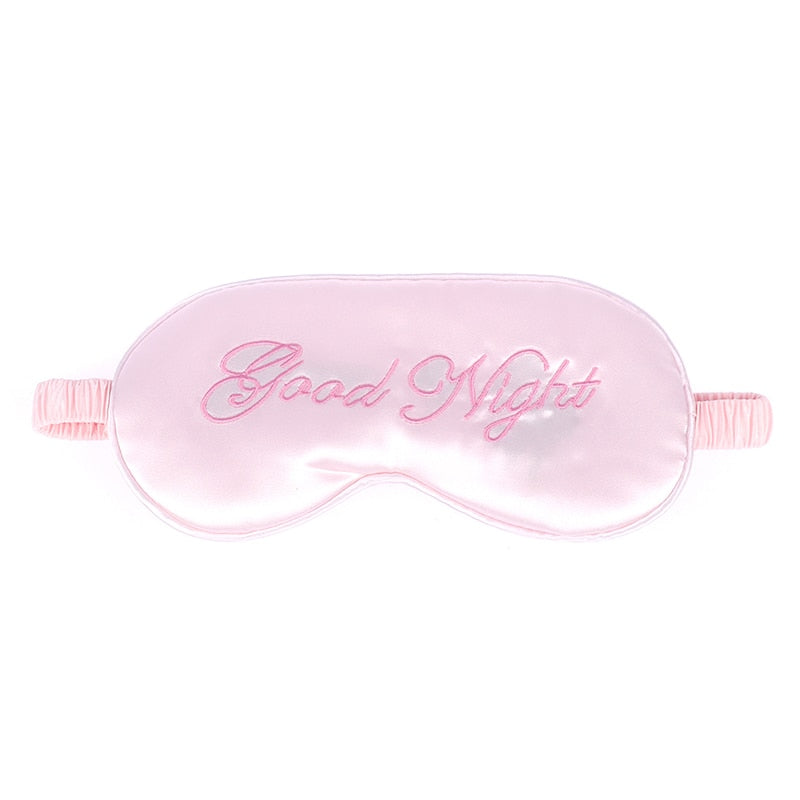 3D Sleepy Frog Schlafmaske | Brehn