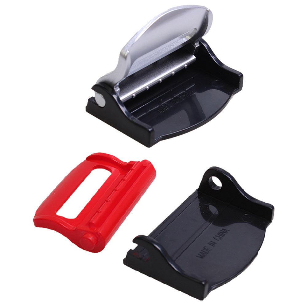 Brehn | 2Pcs Autositzgurteinstellclips