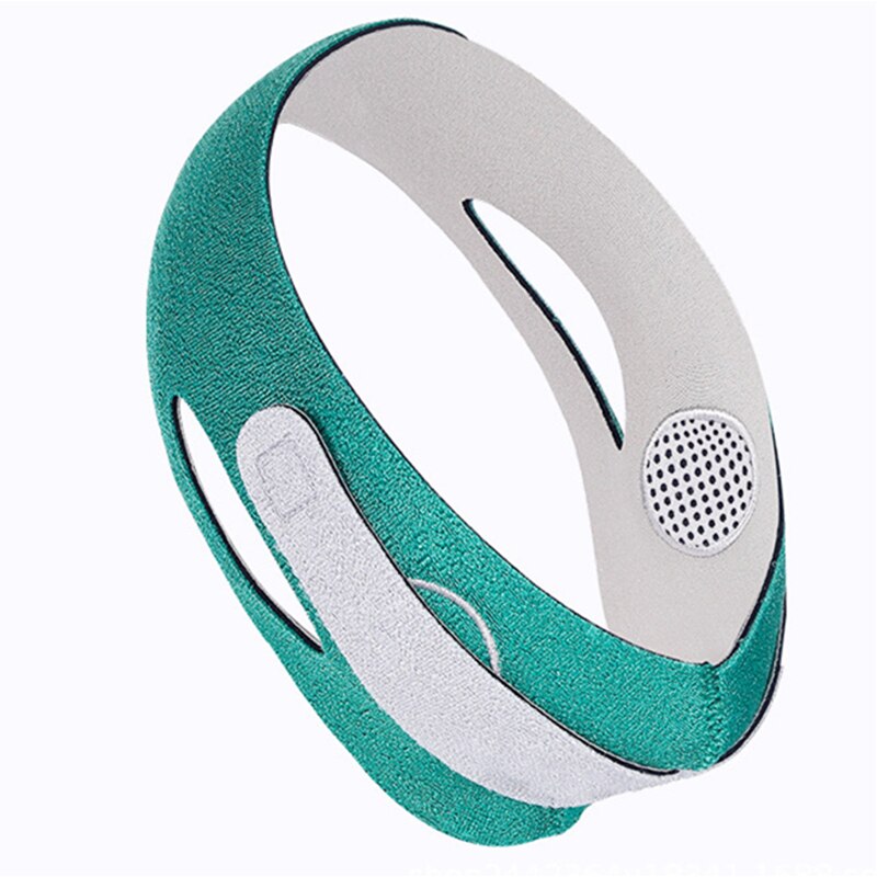 VIvolux | Elite Tone Gesicht Lift Band