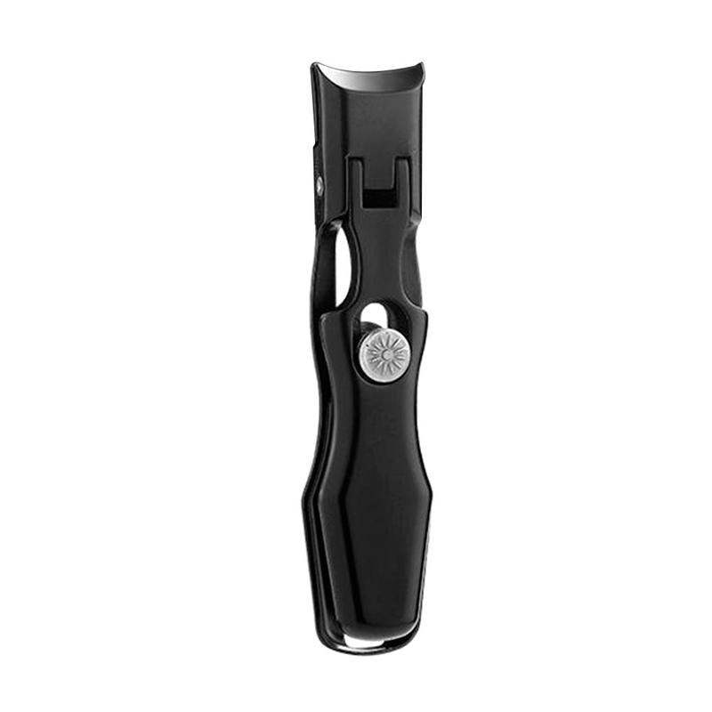 Brehn | Clean Cut Scharf Nagelknipser