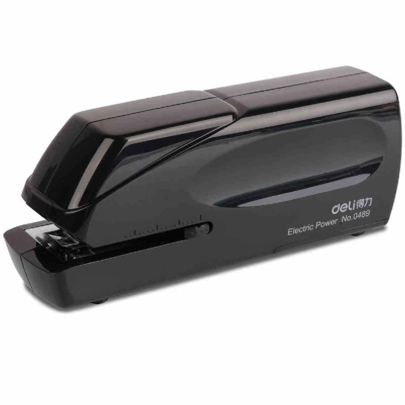 Brehn | Smart Heavy Duty Super Tacker