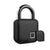 Bio-Lock - Fingerabdruckschloss | Brehn