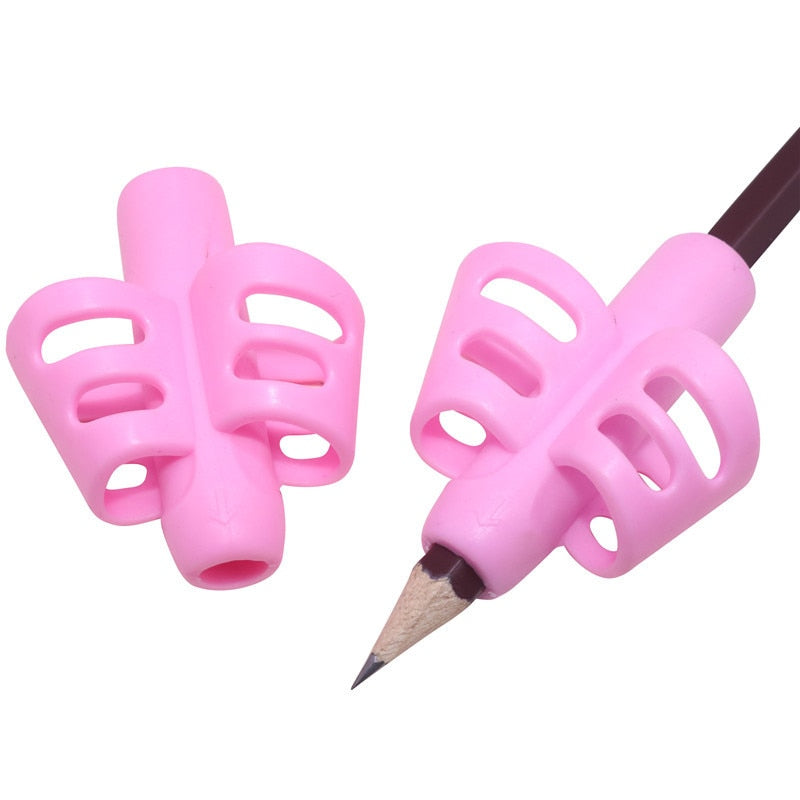 Brehn | Kinder Stift Halter Finger Korrektor