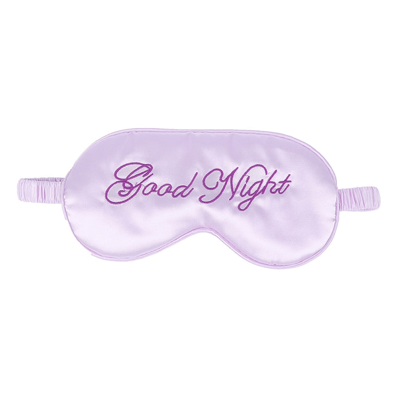 3D Sleepy Frog Schlafmaske | Brehn