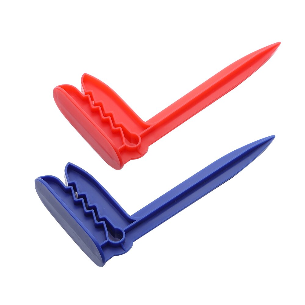 Strandtuchhalter-Clips | Brehn